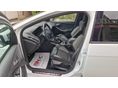 FORD FOCUS 2013/10 - 17