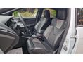 FORD FOCUS 2013/10 - 18
