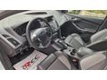 FORD FOCUS 2013/10 - 19