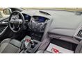 FORD FOCUS 2013/10 - 20