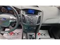 FORD FOCUS 2013/10 - 21