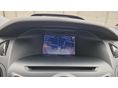 FORD FOCUS 2013/10 - 22
