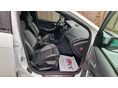 FORD FOCUS 2013/10 - 23
