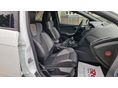 FORD FOCUS 2013/10 - 24