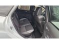 FORD FOCUS 2013/10 - 25