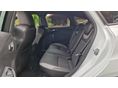 FORD FOCUS 2013/10 - 26