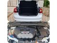 FORD FOCUS 2013/10 - 27