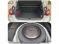 FORD FOCUS 2013/10 - 28