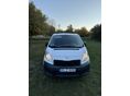 PEUGEOT EXPERT 2016/5 - 3