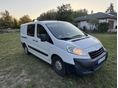 PEUGEOT EXPERT 2016/5 - 2