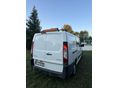 PEUGEOT EXPERT 2016/5 - 4