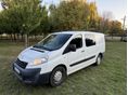 PEUGEOT EXPERT 2016/5 - 1