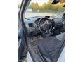 PEUGEOT EXPERT 2016/5 - 5