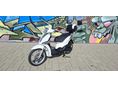 PIAGGIO LIBERTY 50 2019/5 - 1