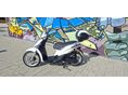 PIAGGIO LIBERTY 50 2019/5 - 2