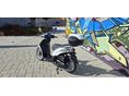 PIAGGIO LIBERTY 50 2019/5 - 3