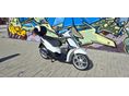 PIAGGIO LIBERTY 50 2019/5 - 4