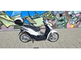 PIAGGIO LIBERTY 50 2019/5 - 5