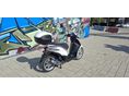 PIAGGIO LIBERTY 50 2019/5 - 6