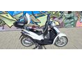 PIAGGIO LIBERTY 50 2019/5 - 8