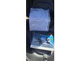 PIAGGIO LIBERTY 50 2019/5 - 9