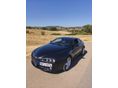 ALFA ROMEO BRERA 2008/9 - 1