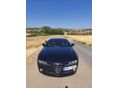 ALFA ROMEO BRERA 2008/9 - 2