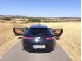 ALFA ROMEO BRERA 2008/9 - 3