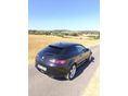 ALFA ROMEO BRERA 2008/9 - 4