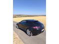 ALFA ROMEO BRERA 2008/9 - 5