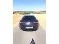 ALFA ROMEO BRERA 2008/9 - 6