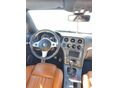 ALFA ROMEO BRERA 2008/9 - 7