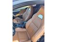 ALFA ROMEO BRERA 2008/9 - 8