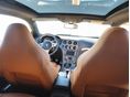 ALFA ROMEO BRERA 2008/9 - 9