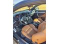 ALFA ROMEO BRERA 2008/9 - 10