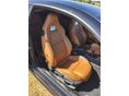 ALFA ROMEO BRERA 2008/9 - 11