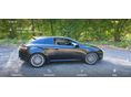 ALFA ROMEO BRERA 2008/9 - 12