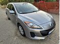 MAZDA 3 Sport 1.6 TX
