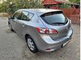 MAZDA 3 2012/6 - 3