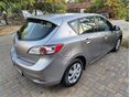 MAZDA 3 2012/6 - 4