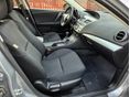 MAZDA 3 2012/6 - 5