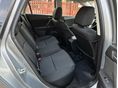 MAZDA 3 2012/6 - 6