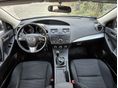 MAZDA 3 2012/6 - 7