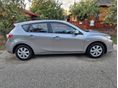 MAZDA 3 2012/6 - 8
