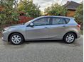 MAZDA 3 2012/6 - 9