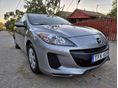 MAZDA 3 2012/6 - 10