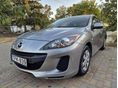MAZDA 3 2012/6 - 11