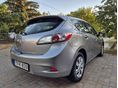 MAZDA 3 2012/6 - 12