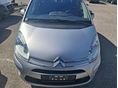 CITROEN C4 PICASSO 2010/11 - 4