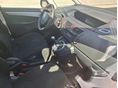 CITROEN C4 PICASSO 2010/11 - 5